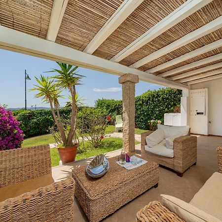 Casa Hermes By Wonderful Italy Olbia Esterno foto